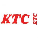 Восток Mark завод KTC транскрипция красный R-1058 наложенный платеж не возможно / включение в покупку не возможно 