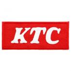  Восток Mark завод KTC нашивка R-1059 наложенный платеж не возможно / включение в покупку не возможно 