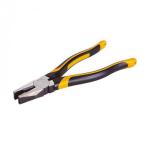 室本鉄工　メリー　MERRY　ペンチ(成形)　1050H-150　01032　代引き不可/同梱不可