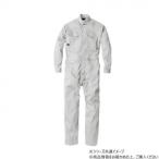 ji- Beck (XEBEC) 1278 Hybrid комбинезон серый M наложенный платеж не возможно / включение в покупку не возможно 