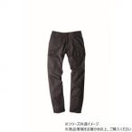 ji- Beck (XEBEC) 2236 брюки-карго серый S наложенный платеж не возможно / включение в покупку не возможно 