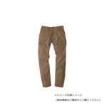 ji- Beck (XEBEC) 2236 брюки-карго Camel L наложенный платеж не возможно / включение в покупку не возможно 