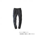 ji- Beck (XEBEC) 2239 брюки-джоггеры железный голубой 4L наложенный платеж не возможно / включение в покупку не возможно 