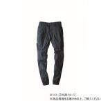 ji- Beck (XEBEC) 2239 брюки-джоггеры серый 3L наложенный платеж не возможно / включение в покупку не возможно 