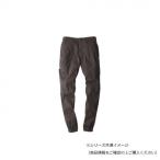 ji- Beck (XEBEC) 2239 брюки-джоггеры Stone черный M наложенный платеж не возможно / включение в покупку не возможно 