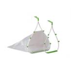 ちりとり捨楽 大 DP4660301　代引き不可/同梱不可