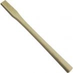  темно синий yo глициния изначальный кромка широкий type кувалда * золотой молоток. рисунок белый . маленький маленький 330mm 12353 наложенный платеж не возможно / включение в покупку не возможно 