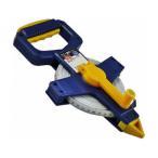 コンヨ Family Tree 巻尺(グラスファイバー) 30m 20183　代引き不可/同梱不可