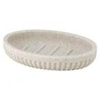  Sato металл . индустрия Rin( Lynn ) подставка под мыло наложенный платеж не возможно / включение в покупку не возможно 