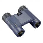Bushnell втулка фланель совершенно водонепроницаемый бинокль H2O 8×25WP наложенный платеж не возможно / включение в покупку не возможно 