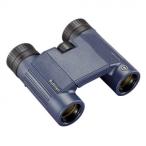 Bushnell втулка фланель совершенно водонепроницаемый бинокль H2O 10×25WP наложенный платеж не возможно / включение в покупку не возможно 