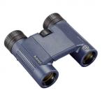 Bushnell втулка фланель совершенно водонепроницаемый бинокль H2O 12×25WP наложенный платеж не возможно / включение в покупку не возможно 