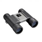 Bushnell втулка фланель энергия вид 2 CE10×25 наложенный платеж не возможно / включение в покупку не возможно 