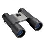 Bushnell втулка фланель энергия вид 2 CE16×32 наложенный платеж не возможно / включение в покупку не возможно 