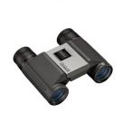 Bushnell втулка фланель энергия вид 2 CE8×21 наложенный платеж не возможно / включение в покупку не возможно 