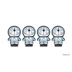 三金商事 ミニフック アイムドラえもんDE012　代引き不可/同梱不可