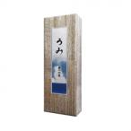 . Akira .. 4 сезон ..HO8065 наложенный платеж не возможно / включение в покупку не возможно 