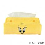 tui- чай коробка для салфеток покрытие F248103-52 наложенный платеж не возможно / включение в покупку не возможно 