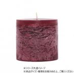 TIM свеча 8x8 WN wine red 810245WN наложенный платеж не возможно / включение в покупку не возможно 