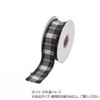  тросик лента DUPION PLAID BKRD 3.8cm 9600072 наложенный платеж не возможно / включение в покупку не возможно 