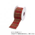  тросик лента DUPION METALLIC THREAD RIBBON RGL 6.3cm 9600078 наложенный платеж не возможно / включение в покупку не возможно 