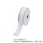  тросик лента elegant bell спальное место W/TAFETTA BACK RIBBON IV 3.8cm 9600083IV наложенный платеж не возможно / включение в покупку не возможно 