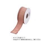  тросик лента DUPION DBL FUSED DUPION RIBBON MV 3.8cm 9600085 наложенный платеж не возможно / включение в покупку не возможно 