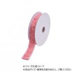  тросик лента винт course bell спальное место лента COTTON EDGING MV 3.8cm 9600088MV наложенный платеж не возможно / включение в покупку не возможно 