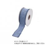  тросик лента CHAMBRAY RIBBON BL 3.8cm 9600089 наложенный платеж не возможно / включение в покупку не возможно 