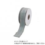  тросик лента GILTTER DORI TRIM DUPION RIBBON AQ 3.8cm 9600090AQ наложенный платеж не возможно / включение в покупку не возможно 