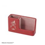  смартфон & очки подставка little mii152-240231L наложенный платеж не возможно / включение в покупку не возможно 