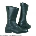 NTB-24 ツアラーブーツ BK 270 12410270　代引き不可/同梱不可