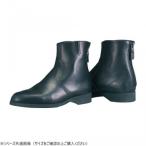 ショッピングNTB NTB-21A ショート ブーツ BK 255 12110255　代引き不可/同梱不可