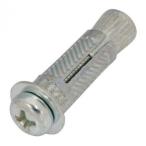 マーベル ASプラグ MA-200MS　代引き不可/同梱不可