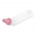  Ricci .ru... душ розовый постоянный 18991 426390 наложенный платеж не возможно / включение в покупку не возможно 