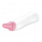  Ricci .ru... душ розовый 300 140031 425512 наложенный платеж не возможно / включение в покупку не возможно 