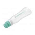  Ricci .ru автомобиль wa.. зеленый 45936 426095 наложенный платеж не возможно / включение в покупку не возможно 