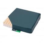  накидка мой подушка CK-398 641023 наложенный платеж не возможно / включение в покупку не возможно 