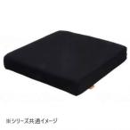 takanotakano подушка R красный модель 4 TC-R064 547171 наложенный платеж не возможно / включение в покупку не возможно 