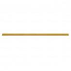 シンエイテクノ 段差解消スロープ「タッチスロープ」 100-05 TS100-05 462006　代引き不可/同梱不可