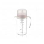  Ricci .ru используя ...!..... соломинка стакан 300 розовый 140040 426547 наложенный платеж не возможно / включение в покупку не возможно 