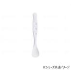  Ricci .ru используя ...! мягкость ложка (2 шт. входит ) белый маленький 140050 426543 наложенный платеж не возможно / включение в покупку не возможно 