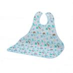  Pigeon ta common плечо вокруг аккуратный еда фартук leaf зеленый 182300IM 682035 наложенный платеж не возможно / включение в покупку не возможно 