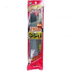 ba медведь промышленность IBF. включено пила Fit 10941 наложенный платеж не возможно / включение в покупку не возможно 