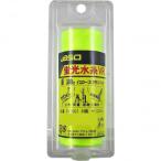 oka пятно научно-исследовательский институт JBSO (jebiso-) флуоресценция вода нить VR маленький 13648 наложенный платеж не возможно / включение в покупку не возможно 