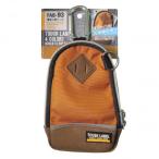  средний . завод жесткий этикетка (TOUGH LABEL) тонкий мелкие вещи кейс 19749 наложенный платеж не возможно / включение в покупку не возможно 