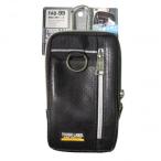  средний . завод жесткий этикетка (TOUGH LABEL) тонкий мелкие вещи кейс 19755 наложенный платеж не возможно / включение в покупку не возможно 