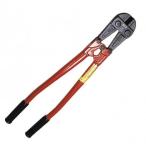  восток . Koki HIT болт klipa21793 наложенный платеж не возможно / включение в покупку не возможно 