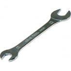  Sato CRAB TOOL ультратонкий гаечный ключ 23695 наложенный платеж не возможно / включение в покупку не возможно 