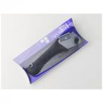  камень пила промышленность площадка магазин универсальный модель . включено пила 10680 наложенный платеж не возможно / включение в покупку не возможно 